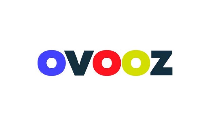 Ovooz.com